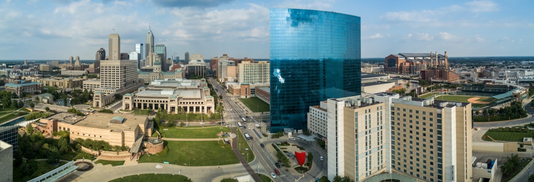 Detailed Car Rental Airport Indianapolis Photo for Your Screen Detailed Car Rental Airport Indianapolis Photo for Your Screen